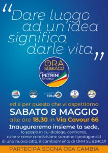 Apertura-sede_8maggio_web