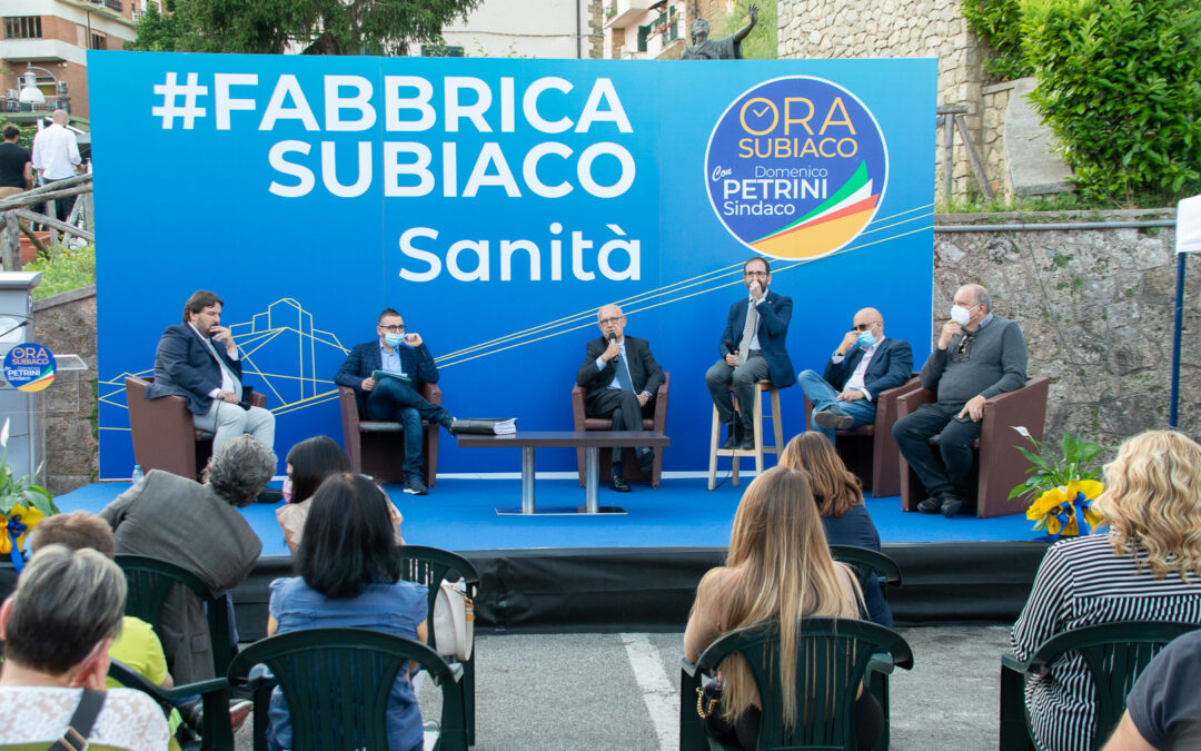 tutti pronti per tornare in fabbrica?